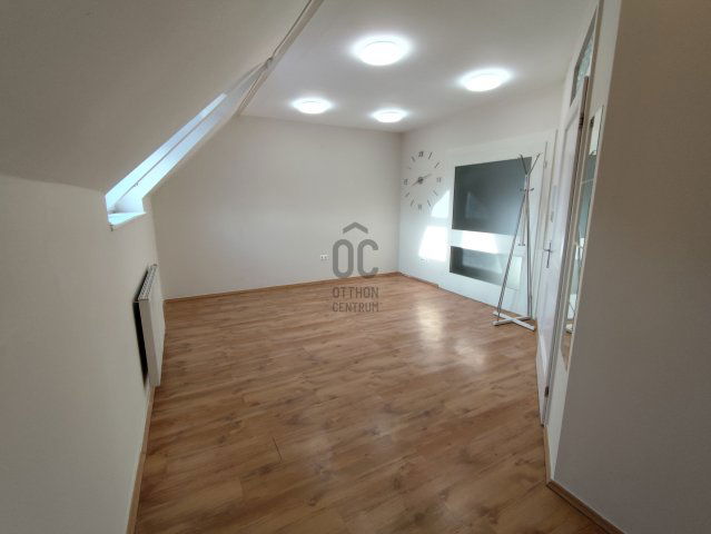 Kiadó iroda, Kecskeméten 80 E Ft / hó / költözzbe.hu