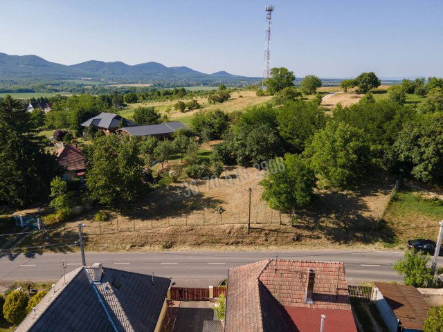 Eladó telek, Nógrádon 22 M Ft / költözzbe.hu