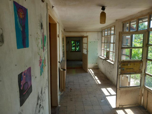 Eladó családi ház, Békéscsabán 15.9 M Ft, 2+1 szobás