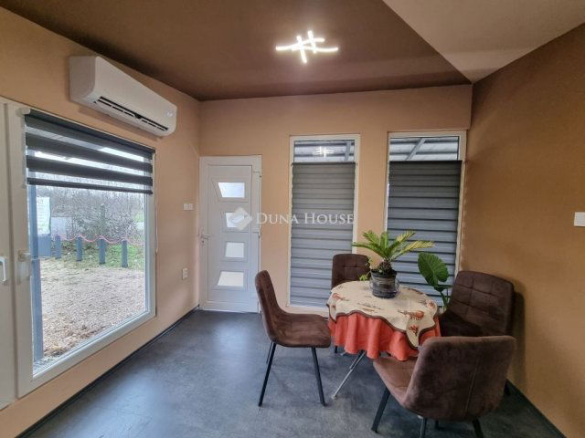 Eladó telek, Seregélyesen 23.9 M Ft / költözzbe.hu