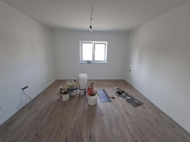 Eladó családi ház, Sülysápon, Dózsa György utcában 49.9 M Ft