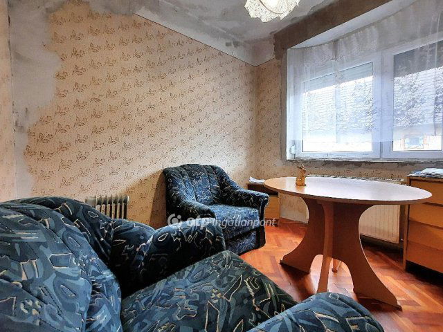 Eladó családi ház, Bábonymegyeren 21.5 M Ft, 3 szobás