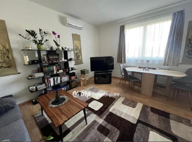 Eladó családi ház, Budapesten, XXI. kerületben 129.9 M Ft