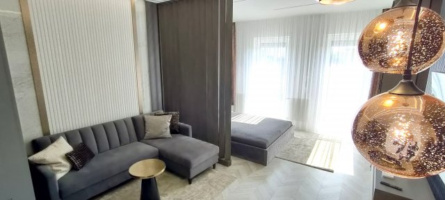 Kiadó téglalakás, albérlet, Székesfehérvárott, Palotai úton