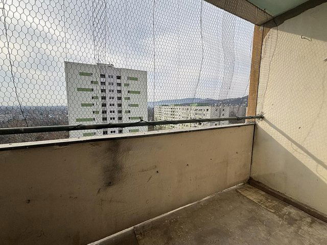 Eladó panellakás, Budapesten, III. kerületben 62.9 M Ft