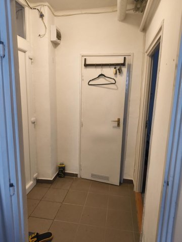 Eladó téglalakás, Pétfürdőn 36 M Ft, 2 szobás