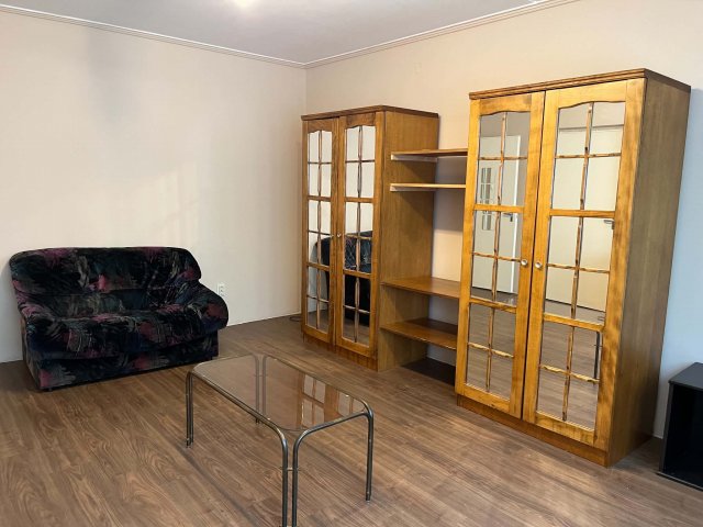 Eladó panellakás, Budapesten, XXI. kerületben 47.5 M Ft