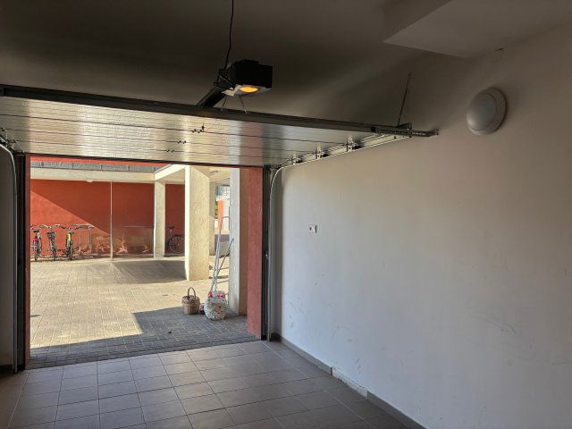 Eladó garázs, Tiszaújvárosban 8.99 M Ft / költözzbe.hu