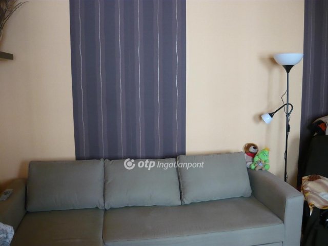 Eladó téglalakás, Budapesten, XIII. kerületben 58.9 M Ft