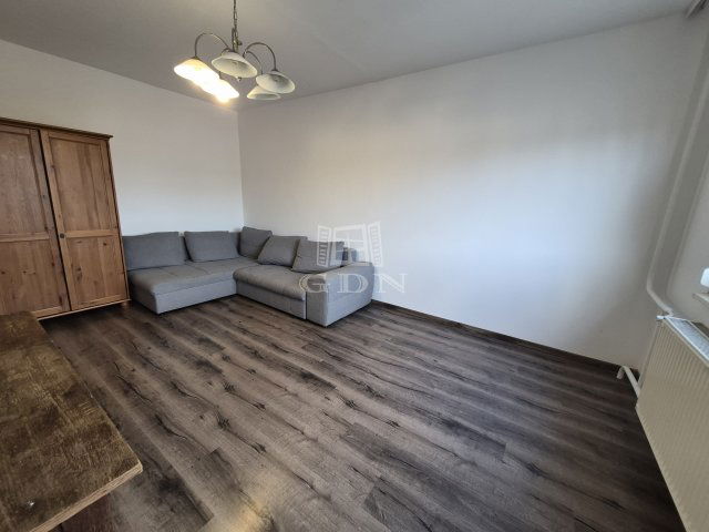 Eladó panellakás, Budapesten, X. kerületben 73 M Ft, 2+1 szobás