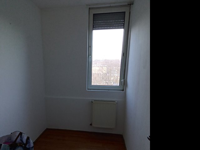 Eladó téglalakás, Kaposszekcsőn 13.4 M Ft, 1+1 szobás