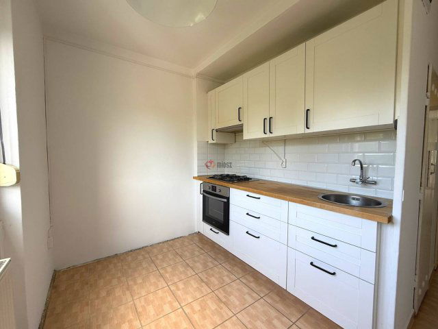 Kiadó panellakás, albérlet, Székesfehérvárott 160 E Ft / hó