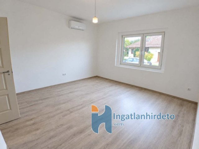 Kiadó családi ház, albérlet, Zagyvaszántón 250 E Ft / hó