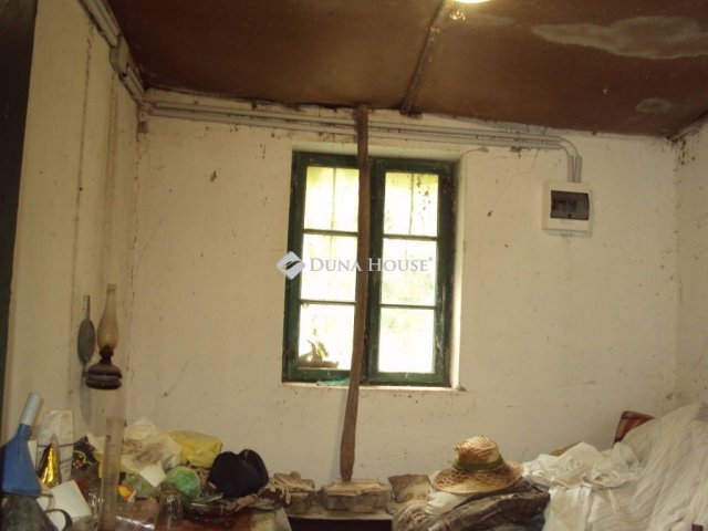Eladó mezogazdasagi ingatlan, Zámolyon 4.9 M Ft
