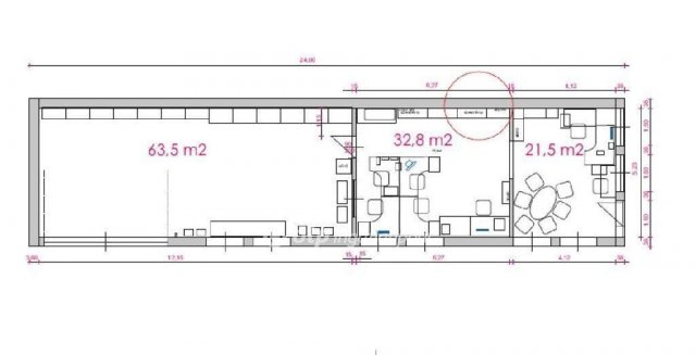 Eladó ipari ingatlan, Herceghalomon 83 M Ft / költözzbe.hu