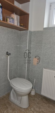 Eladó családi ház, Mezőkomáromban 19.99 M Ft, 3 szobás