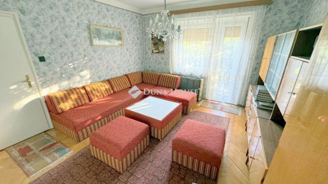 Eladó téglalakás, Nyíregyházán 43.99 M Ft, 3 szobás