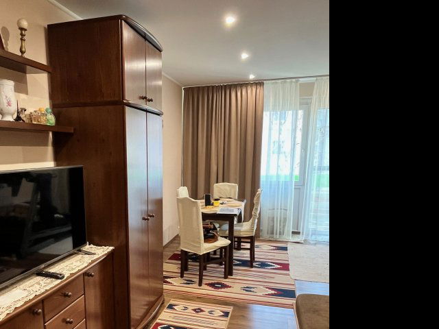 Eladó panellakás, Szegeden, Tabán utcában 58 M Ft, 2 szobás