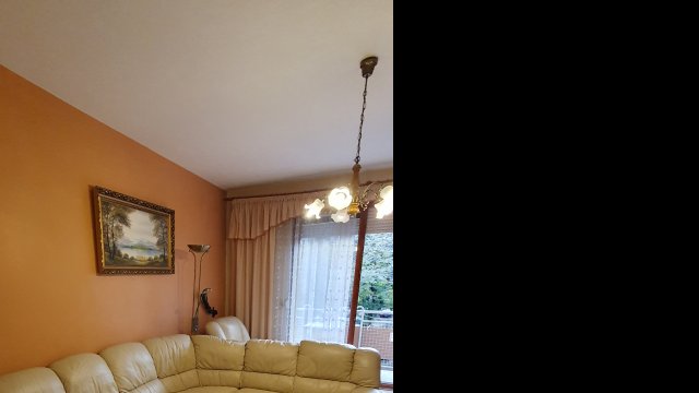 Kiadó téglalakás, albérlet, Pécsett, Alkotmány utcában