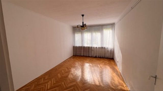 Eladó téglalakás, Debrecenben 60.9 M Ft, 2 szobás