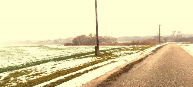 Eladó telek, Nemesbikken 3.2 M Ft / költözzbe.hu