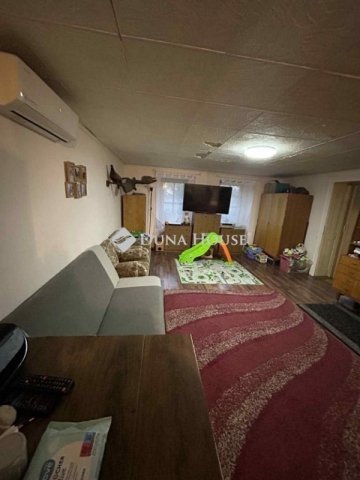 Eladó családi ház, Tápióbicskén 32.9 M Ft, 3 szobás