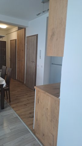 Kiadó téglalakás, albérlet, Nyíregyházán 180 E Ft / hó