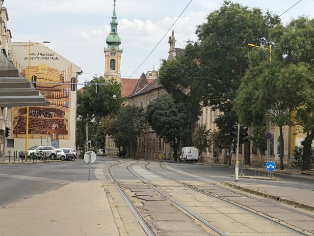 Eladó téglalakás, Budapesten, I. kerületben 64.9 M Ft