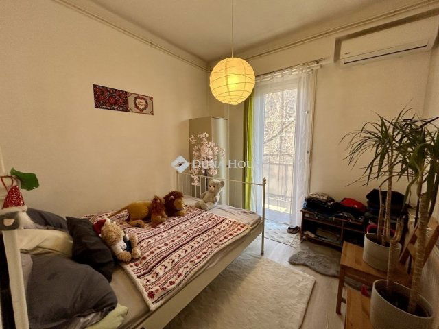 Eladó téglalakás, Budapesten, XIV. kerületben 67.9 M Ft