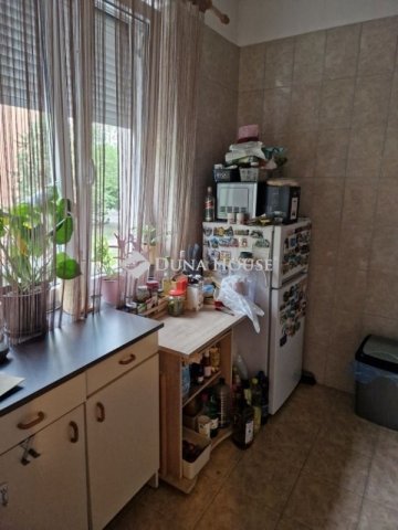 Eladó téglalakás, Budapesten, X. kerületben 51 M Ft, 1 szobás