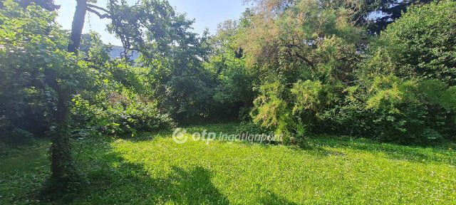 Eladó családi ház, Budapesten, XI. kerületben 610 M Ft