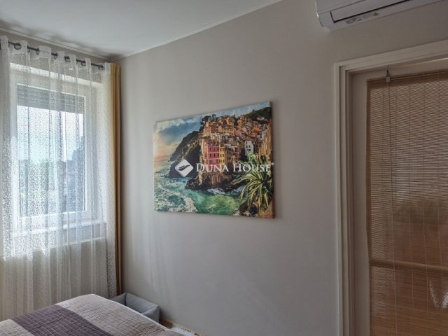 Eladó családi ház, Kecskeméten 122.9 M Ft, 4 szobás