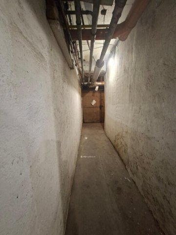 Eladó panellakás, Budapesten, XVII. kerületben 49.9 M Ft