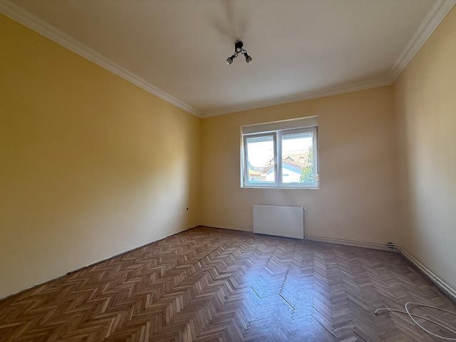 Eladó téglalakás, Budapesten, XXI. kerületben 63.9 M Ft