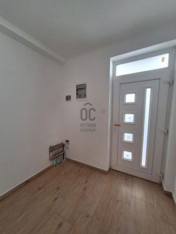 Eladó téglalakás, Albertirsán 48 M Ft, 2 szobás