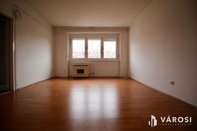 Kiadó téglalakás, albérlet, Salgótarjánban 85 E Ft / hó