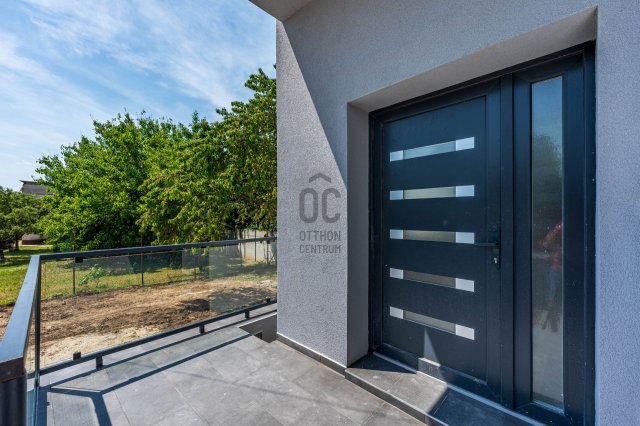 Eladó családi ház, Budapesten, XVII. kerületben 199 M Ft