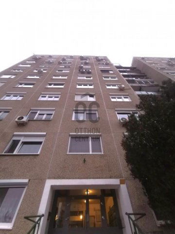 Eladó panellakás, Budapesten, XV. kerületben 54 M Ft, 2 szobás