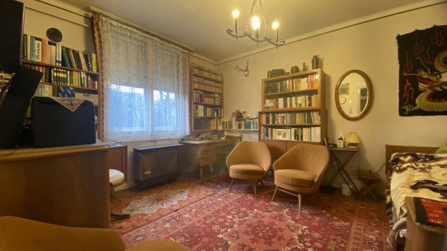 Eladó téglalakás, Debrecenben 64.7 M Ft, 2 szobás