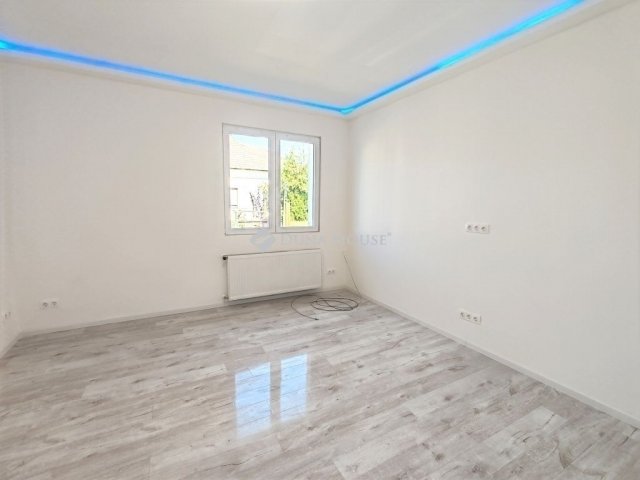 Eladó téglalakás, Budapesten, XVIII. kerületben 42 M Ft