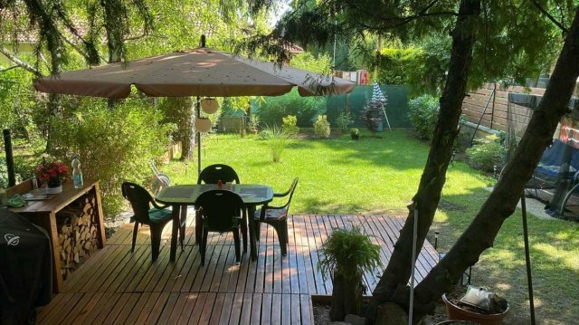 Eladó téglalakás, Törökbálinton 65 M Ft, 2 szobás