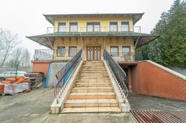 Eladó családi ház, Budapesten, XVI. kerületben 449 M Ft