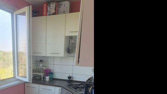 Eladó panellakás, Szegeden, Zsitva soron 47 M Ft, 3 szobás