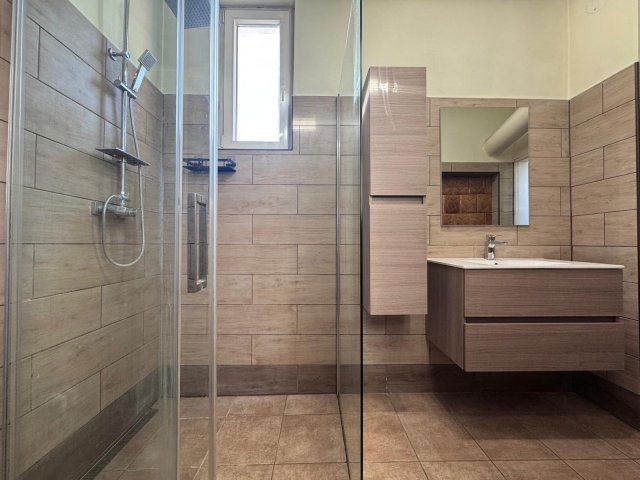 Eladó téglalakás, Zalaszentgróton, Gyár utcában 26.9 M Ft