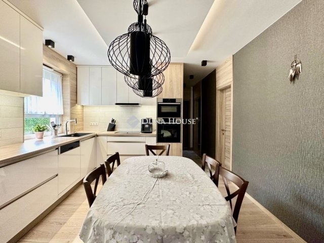 Eladó családi ház, Kozármislenyen 168.49 M Ft, 5 szobás