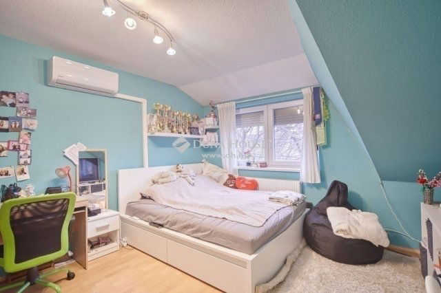 Eladó családi ház, Budapesten, XIX. kerületben 149.9 M Ft