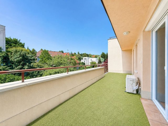 Eladó téglalakás, Budapesten, XI. kerületben 139.9 M Ft
