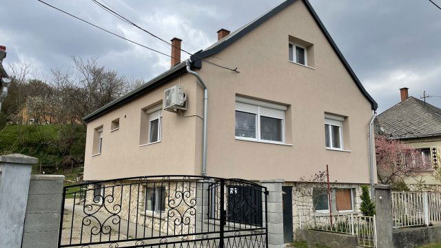 Eladó családi ház, Ravazdon 75 M Ft, 4 szobás