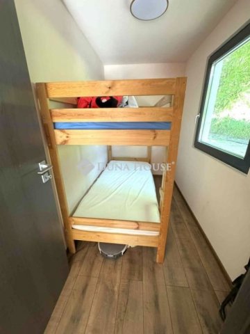 Eladó telek, Bőn 19.75 M Ft / költözzbe.hu