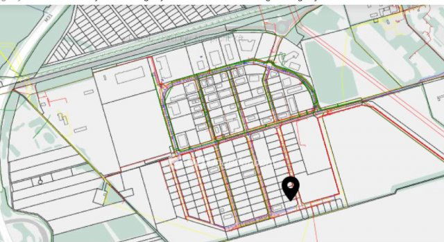 Eladó telek, Gödöllőn 75 M Ft / költözzbe.hu